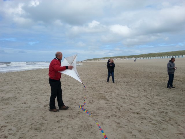 HWK Texel 045.jpg